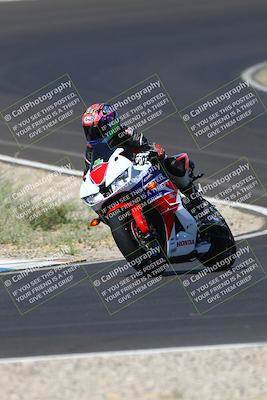 media/Jul-19-2025-TrackDaz (Sat) [[ff1509a44a]]/C Group/1040am (Turn 3)/